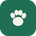 PawVale - Home
